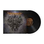 MONSTROSITY - Screams from Beneath the Surface LP (black Vinyl)